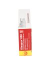 METFORMINA GLAUPAX 850MG 30COMPRIMIDOS RECUBIERTOS BIOEQUIVALENTE LAB. PASTEUR