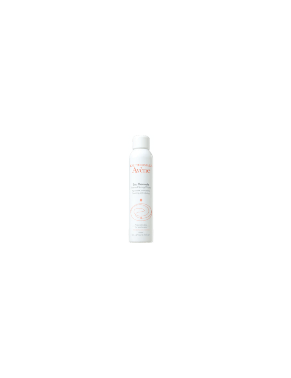 AVENE AGUA TERMAL  150 ML