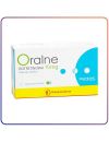 ORALNE ISOTRETINOINA 10MG 30 CAPSULAS BIOEQUIVALENTE LAB. DEUTSCHE PHARMA