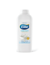 ELITE JABON LIQUIDO HUMECTANTE 700 ML
