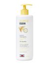 AVENA LOCION HIDRATANTE PIEL SENSIBLE  400 ML ISDINAVENA LOCION X 400 ML ISDIN
