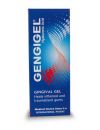 GENGIGEL ACIDO HIALURONICO GEL REPARACION ENCIAS 20ML LAB. FARMOQUIMICA