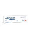 MIXGEN GENTAMICINA 1 MG / BETAMETASONA 0.5 MG  CREMA DERMICA15GR. LAB. CHILE