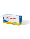 ATORVASTATINA 10 MG 30 COMPRIMIDOS BIOEQUIVALENTE PASTEUR
