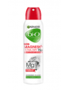 BIO DESODORANTE MAGNESIUM WOM AEROSOL X 150 ML