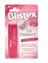 BLISTEX PROTECTOR LABIAL PROTECTOR SOLAR LIP VIBRANCE SYNTHON