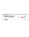 CLOTRIMAZOL CREMA TOPICA 20 GR 1% ASCEND