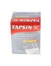 TAPSIN SC POLVO.LIMON 1G X 20 SOBRES MAVER
