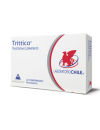 TRITTICO COM.100MG.20 LABORATORIO CHILE