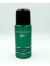 EMINENCE DESODORANTE SP POR 160 ML