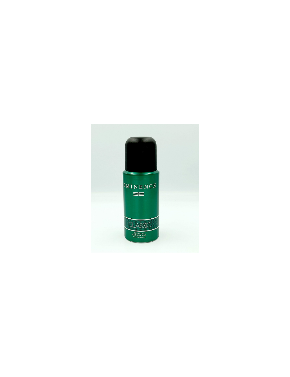 EMINENCE DESODORANTE SP POR 160 ML
