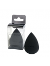 ESPONJA MAQUILLAJE ETIENNE NEGRA MAKE UP