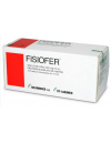 FISIOFER PROTEINSUCCINILATO DE HIERRO 300MG/15ML 10 FRASCOS ITF LABOMED