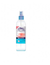 ALCOHOL 70% SPRAY X 250 ML ELITE