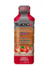 BEBIDA SUEROX MANZANA 630ML
