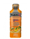 BEBIDA SUEROX NARANJA 630ML