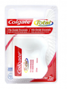 COLGATE HILO DENTAL 25 MT X 1 UNIDAD