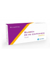 BILIDREN 20MG. BILASTINA 30 COMPRIMIDOS LABORATORIO FAES FARMA