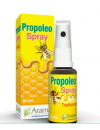 ARAMA PROPOLEO ADULTO SPRAY MENTA/MIEL 30ML.