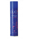DUO LACA FIJADOR 330 ML EXTRA FUERTE