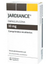 JARDIANCE EMPAGLIFLOZINA 10MG 30 COMPRIMIDOS LAB.BOEHRINGER