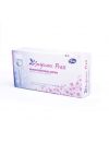 SAYANA PRESS MEDROXIPROGESTERONA 104 MG/0.65 ML SUSPENSION INYECTABLE LAB. PFIZER