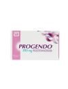 SERTRALINA 100MG 30 COMPRIMIDOS RECUBIERTOS BIOEQUIVALENTE LABORATORIO HETERO CENABAST