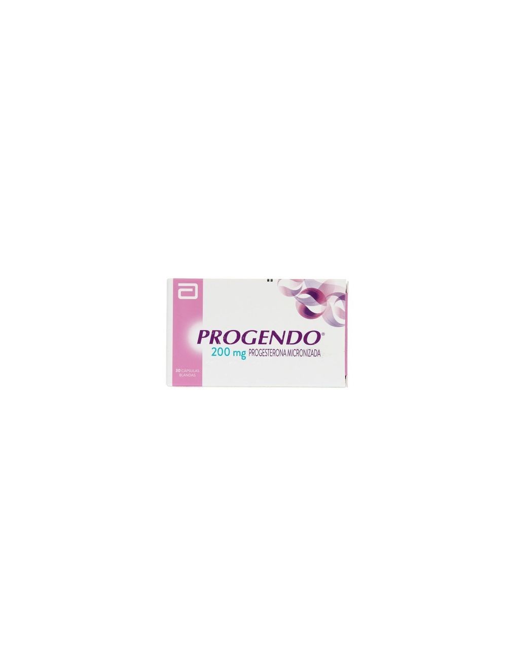 SERTRALINA 100MG 30 COMPRIMIDOS RECUBIERTOS BIOEQUIVALENTE LABORATORIO HETERO CENABAST