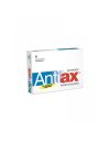 ANTIAX MAGALDRATO SIMETICONA 480 MG 100 MG 6 COMPRIMIDOS MASTICABLES LAB. SAVAL