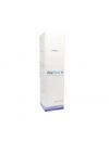 FORFLOW SOLUCION ENEMA 133ML LAB. FAES FARMA CHILE