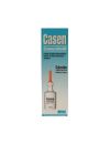 CASEN ENEMA INFANTIL SALINA LAXANTE 66ML LAB.CASEN