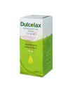 DULCOLAX 7.5 MG / ML 15 ML PICOSULFATO DE SODIO SOLUCION ORAL PARA GOTAS LAB. SANOFI