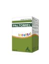 PALTOMIEL INFANTIL JARABE PECTORAL 125ML LAB. KNOP