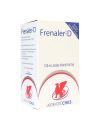 FRENALER-D 5ML  LORATADINA 2,5MG PSEUDOEFEDRINA 15,0MG 100ML JARABE INFANTIL LAB. CHILE