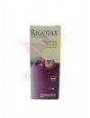 RIGOTAX CETIRIZINA DICLORHIDRATO 10MG/ML.15ML  GOTAS SOLUCION ORAL LAB.PRATER