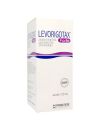 LEVORIGOTAX LEVOCETIRIZINA FORTE JARABE 5MG/5ML 120 ML BIOEQUIVALENTE PRATER