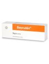 BAYCUTEN DEXAMETASONA 6MG / CLOTRIMAZOL 150MG CREMA15GR. LAB. BAYER