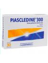 PIASCLEDINE CAP.300MG.30 PHARMA INVESTI