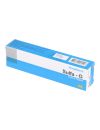SULFA-G CREMA TOPICA 30G HOSPIFARMA