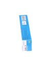 SULFA-G CREMA TOPICA 30G HOSPIFARMA