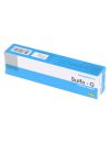 SULFA-G CREMA TOPICA 30G HOSPIFARMA