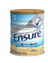 ENSURE VAINILLA TARRO 850 GRAMOS ABBOT