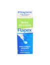 FLAPEX SIMETICONA SUSPENSION ORAL GOTAS 4% 15 ML ANDROMACO