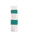 DIPHERELINE SUSPENSION INYECTABLE TRIPTORELINA 11.25 MG IPSEN CENABAST