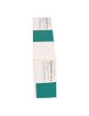 DIPHERELINE SUSPENSION INYECTABLE TRIPTORELINA 11.25 MG IPSEN CENABAST