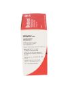 BERSEN PREDNISONA 20 MG/5 ML SUSPENSION ORAL JARABE 60 ML LAB. PASTEUR CENABAST.