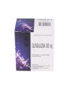 SULFASALAZINA 500 MG 100 COMPRIMIDOS RECUBIERTOS LABORATORIO PHARMAMERICA CENABAST