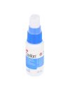 CAVILON CUTAN SPRAY 28ML MARCA 3M