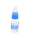 CAVILON CUTAN SPRAY 28ML MARCA 3M