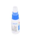 CAVILON CUTAN SPRAY 28ML MARCA 3M